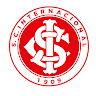 Internacional RS