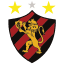 Sport Recife