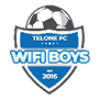 Tel One FC