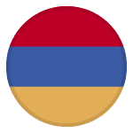 Armenia U17