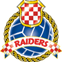 Adelaide Croatia Raiders SC