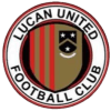 Lucan United