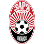 Zorya Luhansk U19