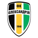Oleksandria U19