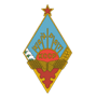 FC Kairat II