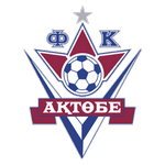 FK Aktobe II