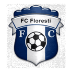 FC Floresti