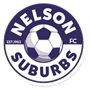 Nelson Suburbs