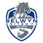 Selwyn United
