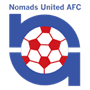 Nomads United