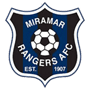 Miramar Rangers AFC