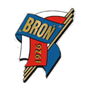 Bron Radom
