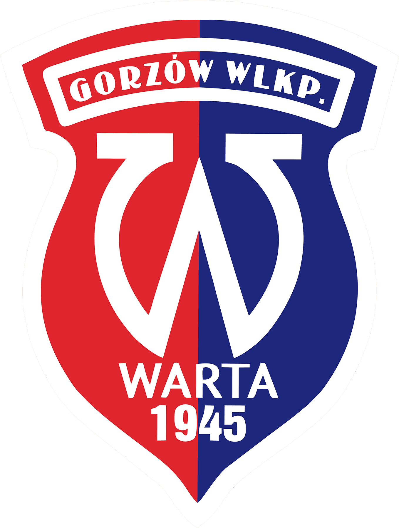 Warta Gorzow