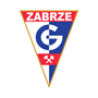 Gornik Zabrze II
