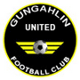 Gungahlin United FC