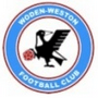 West Canberra Wanderers
