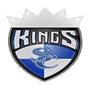rugby-logo