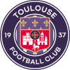 ToU