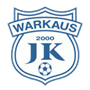 Warkaus