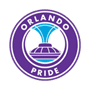 Orlando Pride