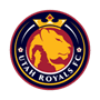 Utah Royals