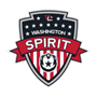Washington Spirit