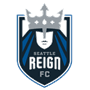Seattle Reign FC
