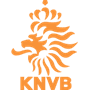 Netherlands U17