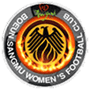 Mungyeong Sangmu WFC