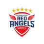 Incheon Red Angels