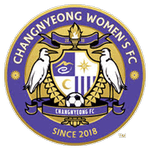 Changnyeong