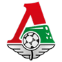 Lokomotiv Moskva
