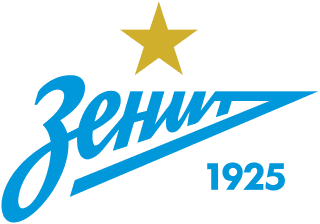 rugby-logo