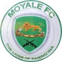 rugby-logo