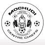 Centre Chiefs