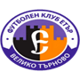 Etar VT
