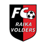 FC Volders