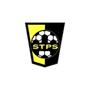 STPS