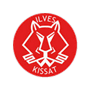 Ilves-Kissat