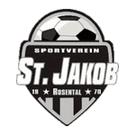 St Jakob/Rosental