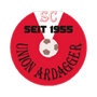 Ardagger / Viehdorf