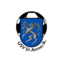 St. Anna Am Aigen