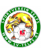 Telfs