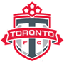 Toronto FC