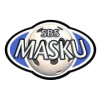 Masku