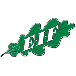 EIF Academy