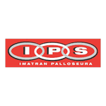 Edustus IPS