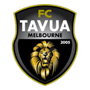 Tavua