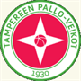 TPV 2