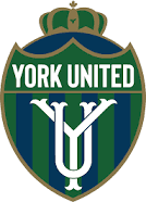 York United FC